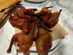 -孙大厨鸽子馆(丰收路店)