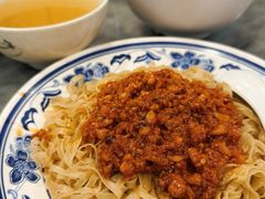 -恩宁刘福记(东华东路店)