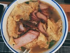 -八十八粉儿(尚都店)