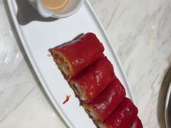 -陶陶居酒家(第十甫路总店)