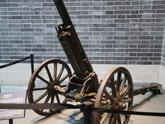 -沈阳“九·一八”历史博物馆