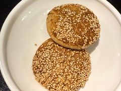 -皇城根·京城味家常菜(西市场·嘉华广场店)