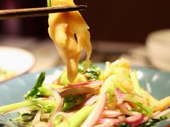 -美泰泰国餐厅(中大银泰店)
