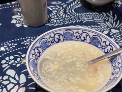 -岳城根据地(洣江大道店)