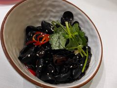 -聚鑫阁·非遗传承江浙菜(正阳店)