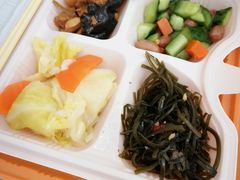 -香妃烤鸡(新奥店)