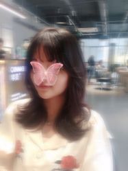 -琴美美容美发·三美会所