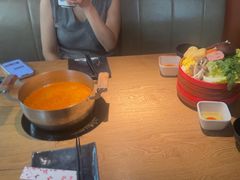 -沼津港精致料理·寿喜烧·烧鸟(青浦宝龙广场日料榜单店)