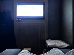 -足本纪·足道 SPA 简餐 小吃(文三西路店)