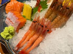-月龍吟(朝龙汇店)