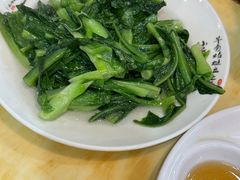 -江南食坊·老杭州饭店(始于1987年·湖滨店)