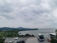 -航天无锡（738）疗养院