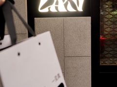 -LAN一见岚·精品蛋糕(琶洲保利店)