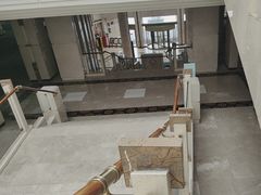 -泰安东尊华美达广场酒店(泰山景区店)