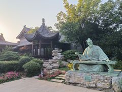 -即墨古城
