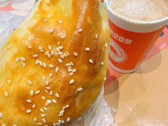 -清真吐鲁番餐厅(牛街店)