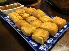 -吃货私房菜(丽江束河古镇店)