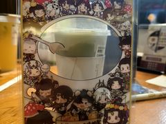 -云海肴·汽锅鸡·云南菜(天津国金汇店)