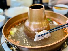 -迎宾楼(解放西街店)