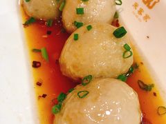-来客家食府 · 福建客家菜(厦禾路店)
