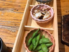 -黑牛の店·和牛烧肉(大悦城店)