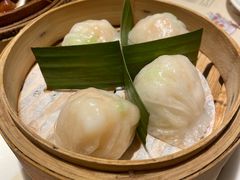 -虾饺妹·酒家(金碧店)