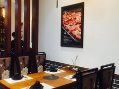 -八宝牛潮汕鲜牛肉火锅(净月店)
