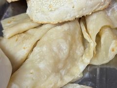 -教师之家赵家羊汤馆(东青龙街店)