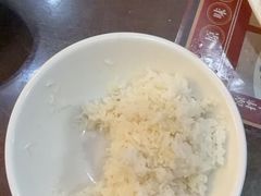 -阿殳菜馆·私厨(水围村店)