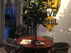 -卡朋厨房(289艺术园区店)