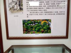 -青岛崂山太清宫