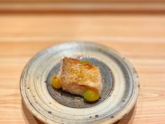 -晴空·日本料理(万象城店)