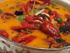 -长沙文和友(海信广场店)