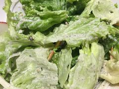 -韩时烤肉(丰科万达广场店)