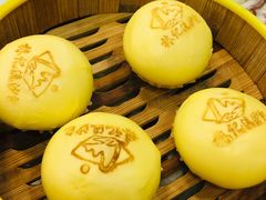 -椿记烧鹅(建干路店)