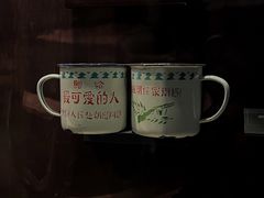 -长影旧址博物馆