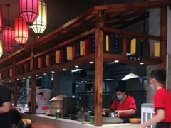 -土桥手掌鸡·26年灌县老味道(都江堰店)