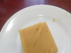 -护国寺小吃(地安门店)