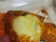 -酥翁糕点(顺义店)