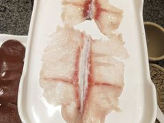 -江小渔鲜鱼火锅(辽沈二街店)