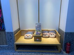 -萌兽医馆·绝育·24小时内科·宠物医院(德胜店)