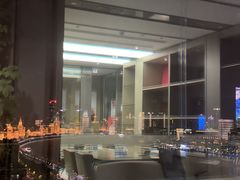 -金外滩国际广场