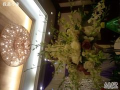 2011-07-02-上海浦东假日酒店