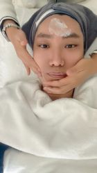 -安那般那皮肤年轻化ANAPANA