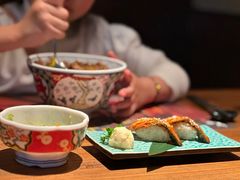 -京鹿料理(荟聚店)