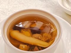 -云南荟·湖畔领宴(领事馆店)