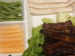 -大鹏饭店·金陵家宴(奥体中心店)