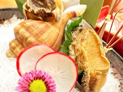 -俊屋料理·烧鸟·寿司·日泰融合菜(星际云汇店)