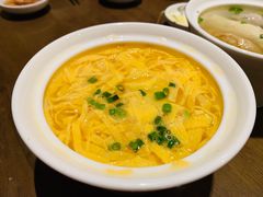 -南翔馒头店(豫园店)