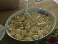 -吴门人家·苏宴宫廷菜(拙政园店)